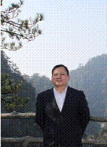 http://clyjhxxb.yongjin2sc.com/__local/D/64/6F/6AD2C09119214041D7D012151A6_BA9D70FD_1EFFC.png