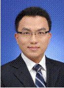 http://clyjhxxb.yongjin2sc.com/__local/D/F1/AF/C052FB166FC379A65D48C72442F_3C7B7732_1EFFC.png